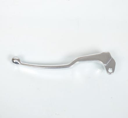 Koppelingshendel Teknix voor Motor Aprilia 50 RS4 vanaf 2011 Nieuw