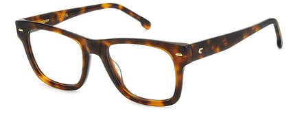 Carrera Carrera 3021 05L
