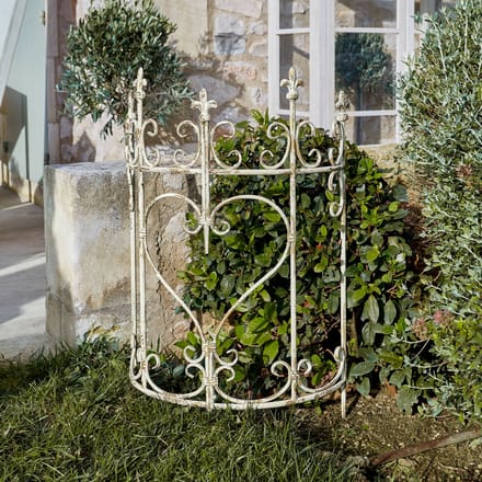 Klimplantenrek Bramwell