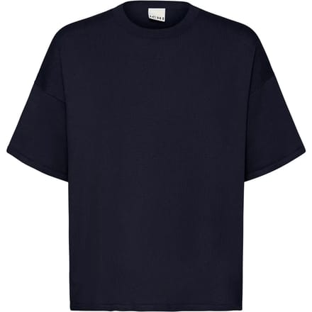 ICHI - IHLULS LOOSE SS - Dames - Gebreide truien