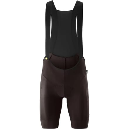 Cuissard Gonso SQlab GO Bib Cargo