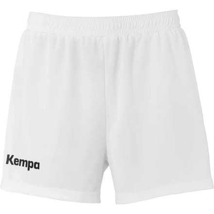 Kempa sportshort voor dames Performance Short 2005152