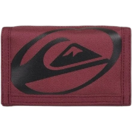 Portefeuille Quiksilver
