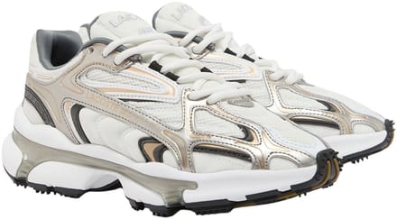 Lacoste L003 2K24 Sneakers Heren