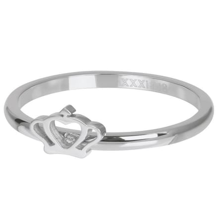 iXXXi Glamour Crown 17 / Gold