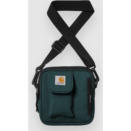 Carhartt WIP Essentials Small Tas blauw