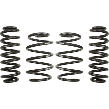 Ophangset, veren Pro-Kit EIBACH E10-79-013-03-22