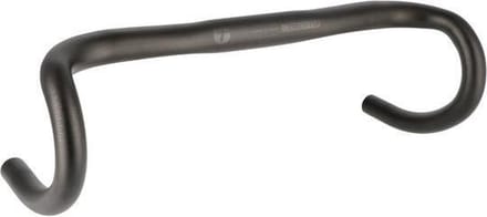 Trivio - Race Stuur Guide Aero 38CM