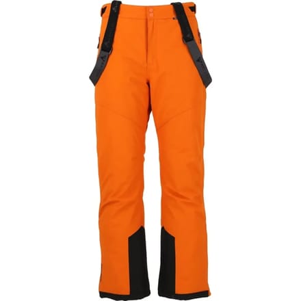 Skibroek voor kinderen Whistler Drizzle 10000
