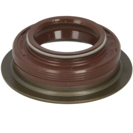 Pakking DT Spare Parts 5.50231
