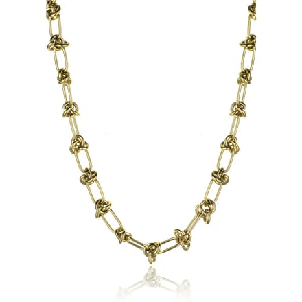 Damesketting Amelia Parker Nautia