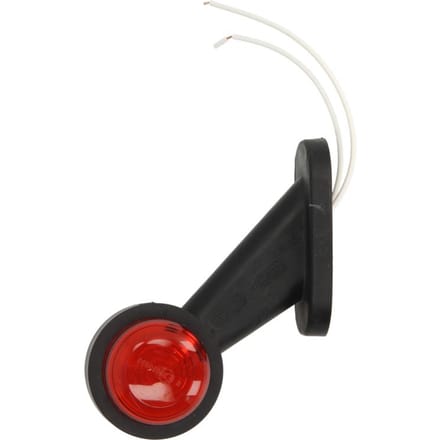 Waś Zijmarkeringslicht WAS 267 W21.7