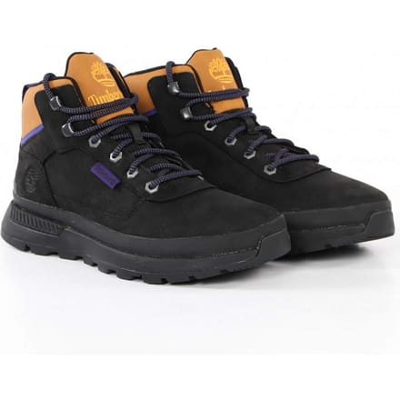 Timberland Field Trekker-laarzen voor heren