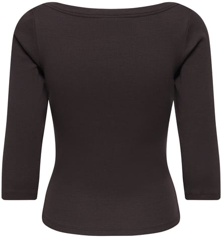 JdY Blouse JDYMALLI Blouse