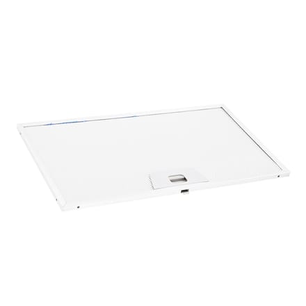 AEG Metalen vetfilter afzuigkap 50253053008