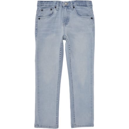 Levis  Skinny Jeans 512 STRONG PERFORMANCE JEA