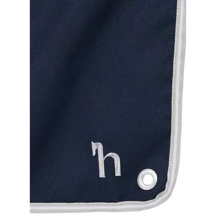 Gordijn Horze Neat & Tidy