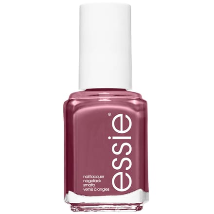 essie® - original - 41 island hopping - paars - glanzende nagellak - 13,5 ml