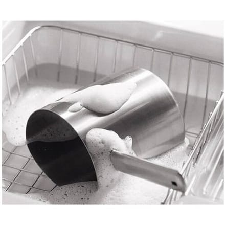 Villeroy & Boch Wire basket 8K1200K1