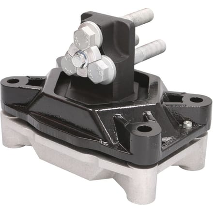 Motorsteun AUGER 56331