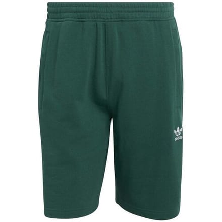 Korte Broek adidas KD1311