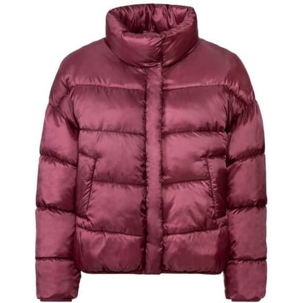 ESMARA Dames jas (Bordeaux, S (36/38))