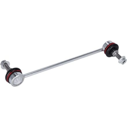 Staaf/stut, stabilisator FEBI BILSTEIN 42568