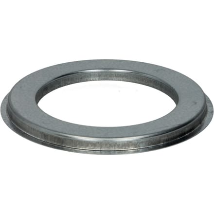 Ring, wielnaaf AUGER 57054