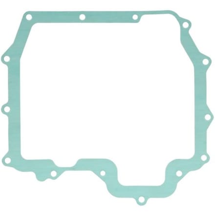 Pakking, oliepomp ATHENA S410250026025