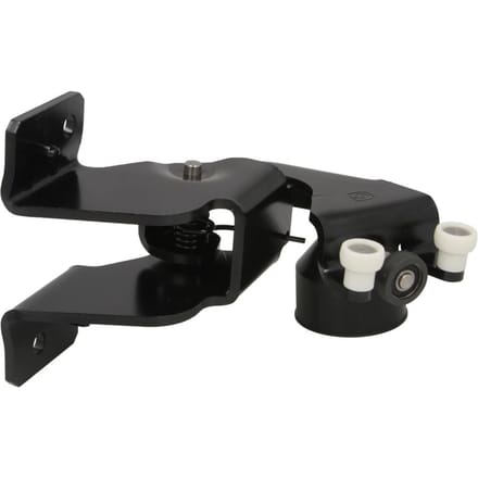 Scharnier deur ROLL PFCSA08