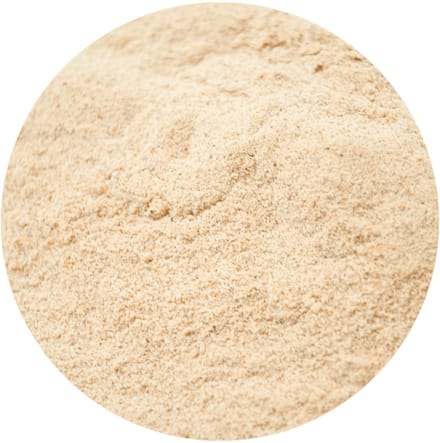 Dadel Poeder - 100 gram - Holyflavours