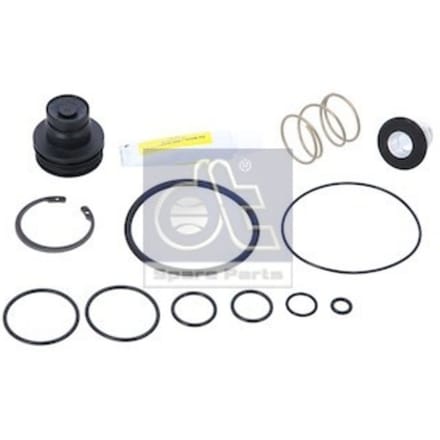 Reparatieset, relaisklep DT Spare Parts 2.94543