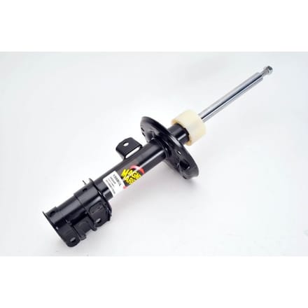 Schokdemper MAGNETI MARELLI 351960070200 links