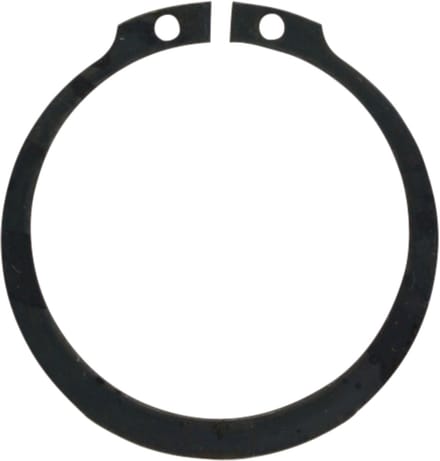 DANA Spicer - Beveiligingsring - DANA 30/44 - Geschikt voor Jeep JK