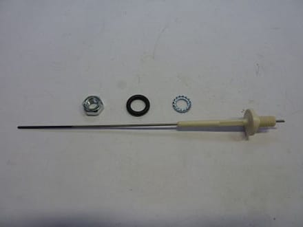 Remeha Anode Titaan, 7824677