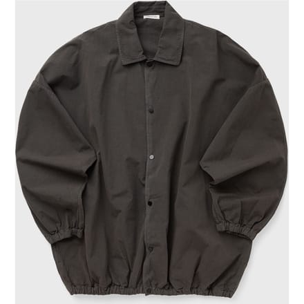 WINDBREAKER
