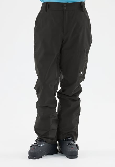 WHISTLER Skihose Takoda