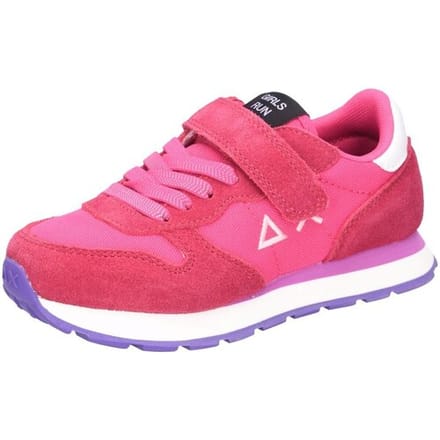Sneakers Sun68 -