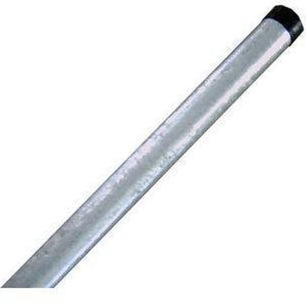 Blueqon WBB200B60 Stalen Buis 2m (60*2,2mm) BG