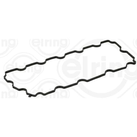 Pakking, oliepomp ELRING 519.570