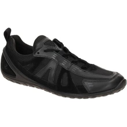 Lage Sneakers Ecco -