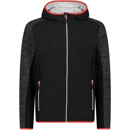 Hoodie CMP