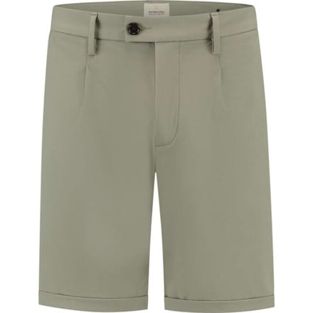 Dstrezzed Ds logan tech shorts