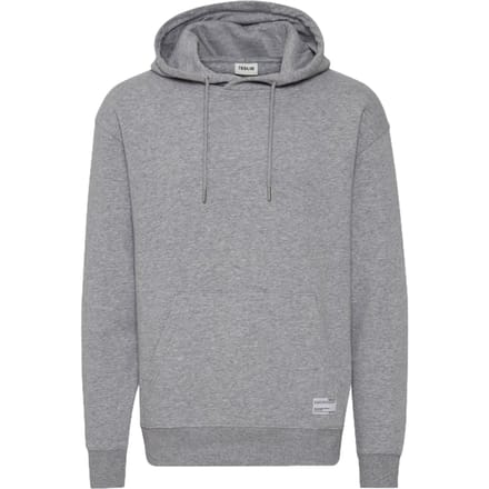 Solid Lenz Hoodie Heren - Maat M