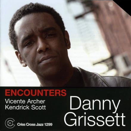 Encounters