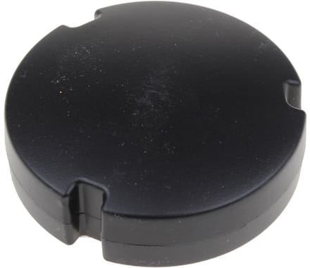 FLOW koel pad voor karaf van 1 liter