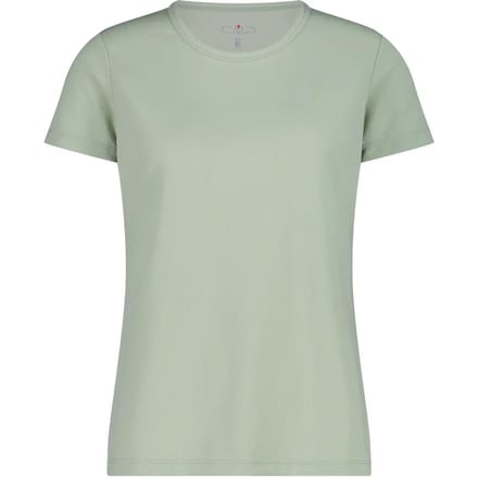 T-shirt dames CMP