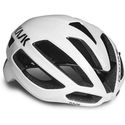 Kask Protone Icon Wg11 Helm Wit M
