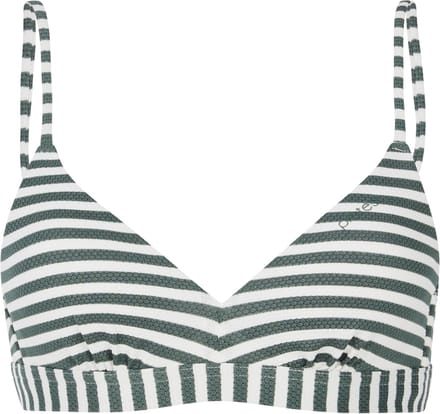 Protest Mixadairol – Beugel bikini top Dames – B&C&D-Cup – Verstelbare bandjes – Mix & Match