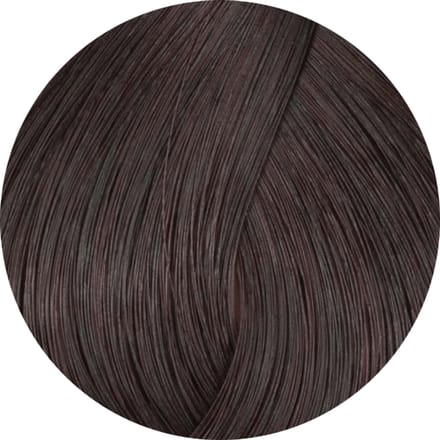 Elleure Teinture Single Use 4.5